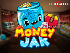 Monster ürün seri numarası. JenningsBet - anında bonus.18